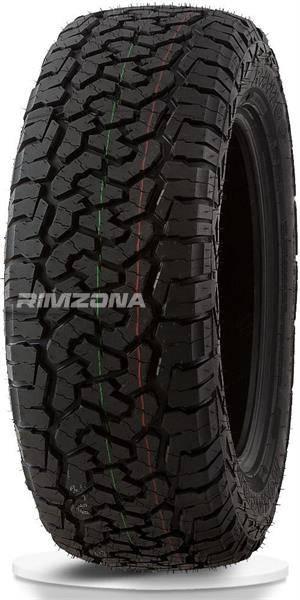 Шина ROADCRUZA RA7000 215/65 R16 102H