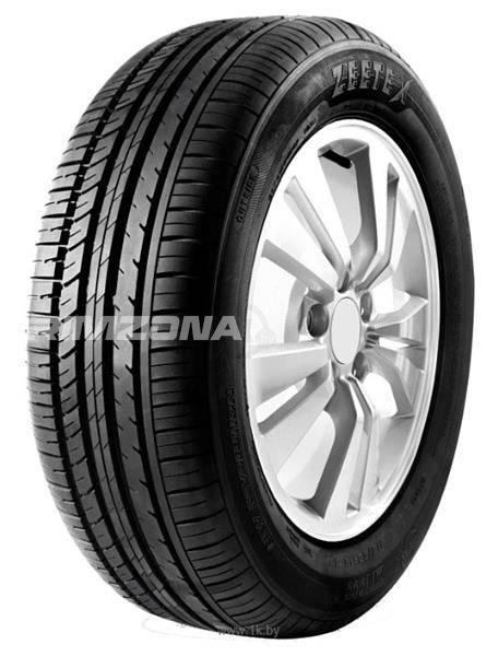 Шина ZEETEX ZT1000 155/70 R12 73H