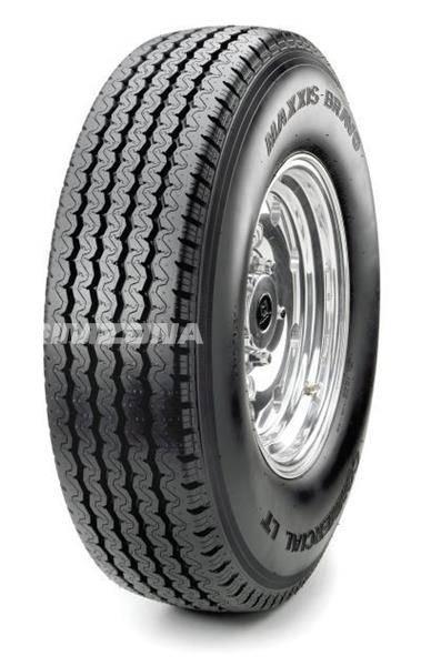 Шина MAXXIS UE168 5.5/0 R13 95R