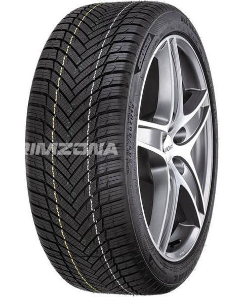 Шина IMPERIAL ALL SEASON DRIVER 155/65 R13 73T