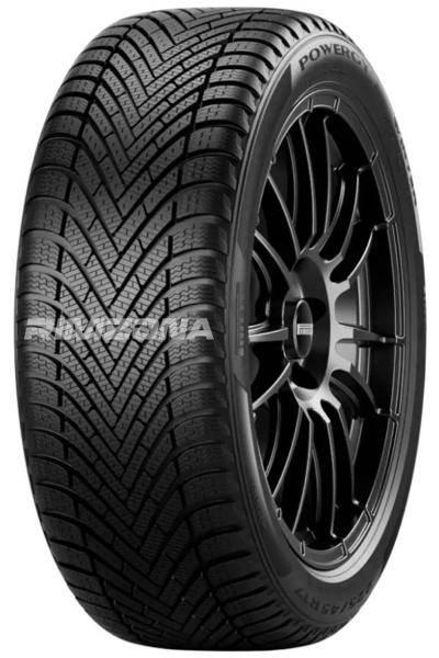 Шина PIRELLI POWERGY WINTER 225/45 R18 95V