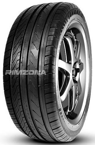 Шина TORQUE TIRES TQ-HP701 215/65 R17 99V