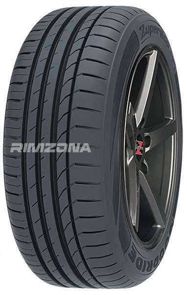 Шина GOODRIDE Z-107 ZUPERECO 185/70 R13 86T