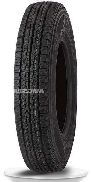 Шина RAPID WINTER DEFENDER 215/70 R15 107Q