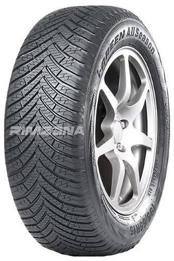 Шина LEAO IGREEN ALL SEASON 155/65 R13 73T