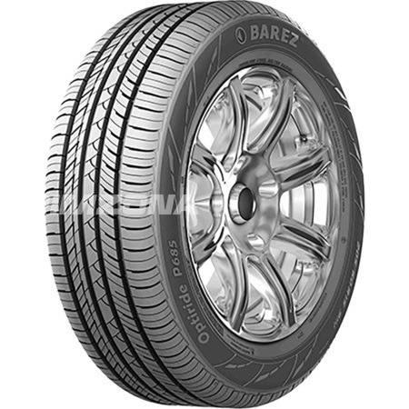 Шина BAREZ OPTI RIDE P685 225/45 R18 95V