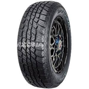 Шина ROTALLA AT08 225/65 R17 102T