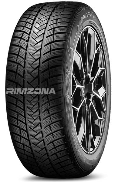 Шина VREDESTEIN WINTRAC PRO+ 235/50 R19 103V