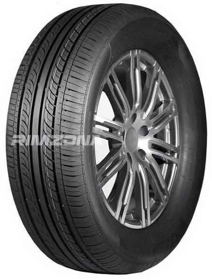 Шина DOUBLE STAR DH05 185/70 R13 86T