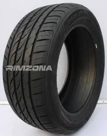 Шина TOLEDO TL1000 175/70 R13 82T