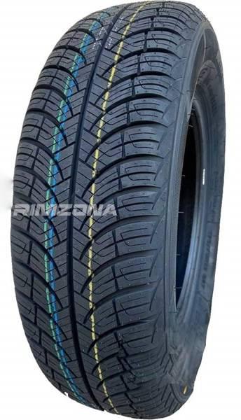 Шина ILINK MULTIMATCH A/S 175/70 R13 82T