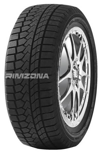 Шина GOODRIDE SW628 245/45 R18 100T