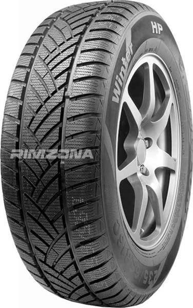 Шина LEAO WINTER DEFENDER HP 205/60 R16 96H