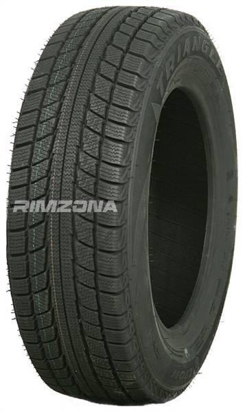 Шина TRIANGLE TR777 155/70 R13 75T