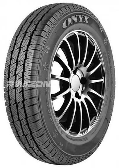 Шина ONYX NY-W287 195/75 R16 105R