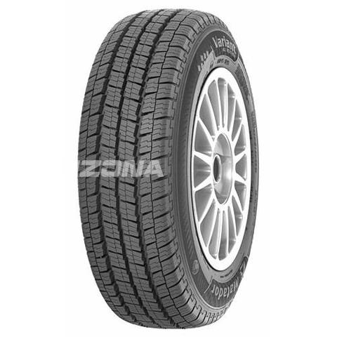 Шина MATADOR MPS 125 VARIANT ALL WEATHER 185/0 R14 100R