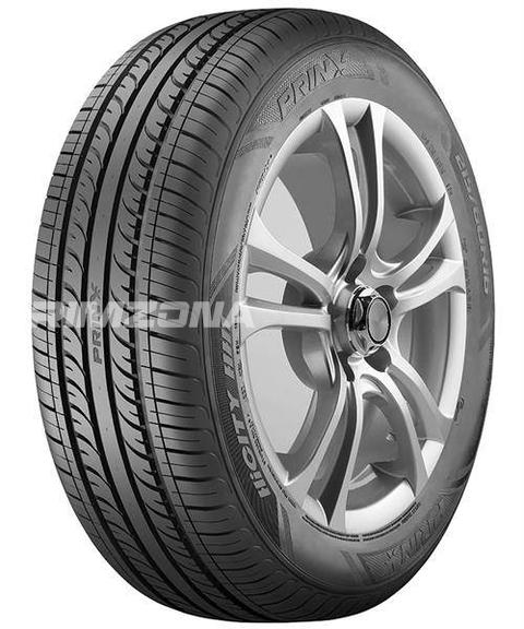 Шина PRINX HH1 HICITY 175/70 R13 82T