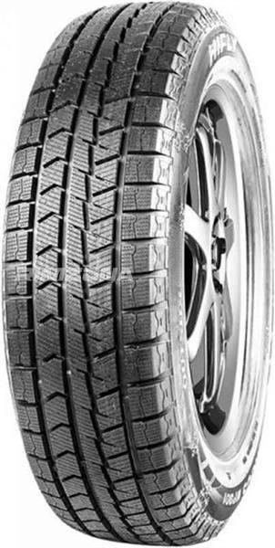 Шина HIFLY VIGOROUS WP801 235/65 R18 106H