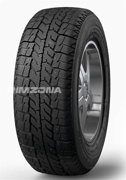 Шина CORDIANT BUSINESS CW 2 185/0 R14 102Q шип