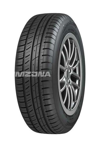 Шина CORDIANT SPORT 2 175/70 R13 82T