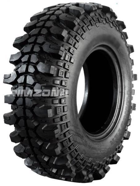 Шина ROADCRUZA THRUSTER 33/10 R15 115K