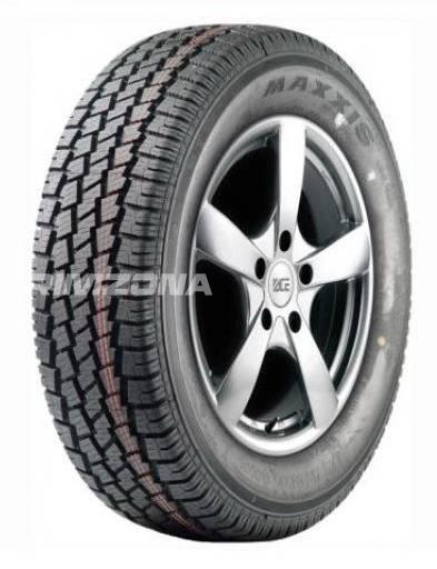 Шина MAXXIS MA-W2 WINTERMAXX 165/0 R13 89R