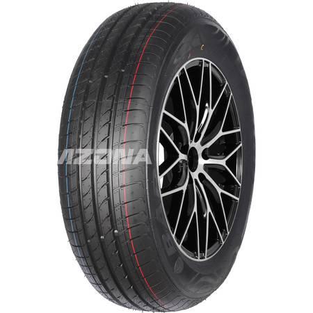 Шина BARS UZ200 175/70 R13 82T