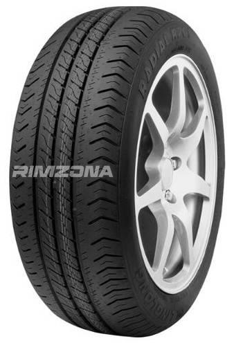 Шина LEAO RADIAL R701 195/50 R13 101N