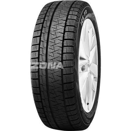 Шина FORMULA ICE FRICTION 205/50 R17 93H