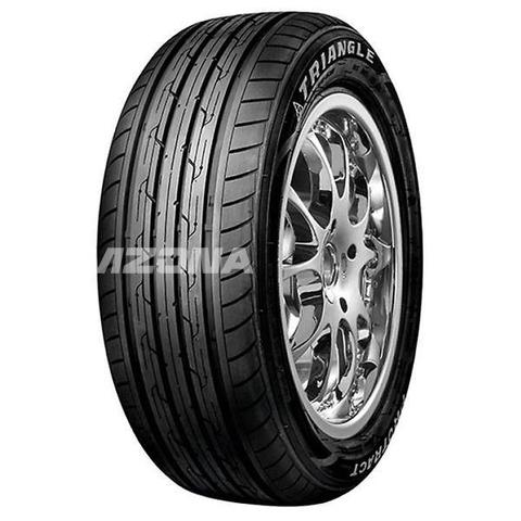 Шина TRIANGLE TE301 175/70 R13 82H