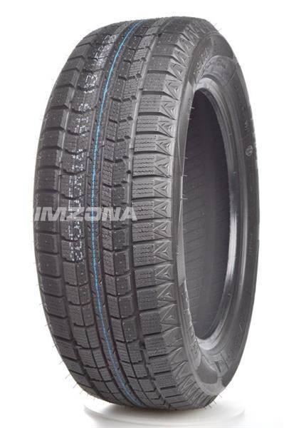 Шина BOTO BS66 195/70 R15 102Q