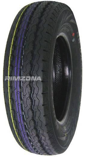 Шина NANKANG CW-25 185/0 R14 100R