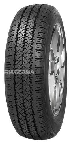 Шина IMPERIAL RF08 155/0 R12 88N