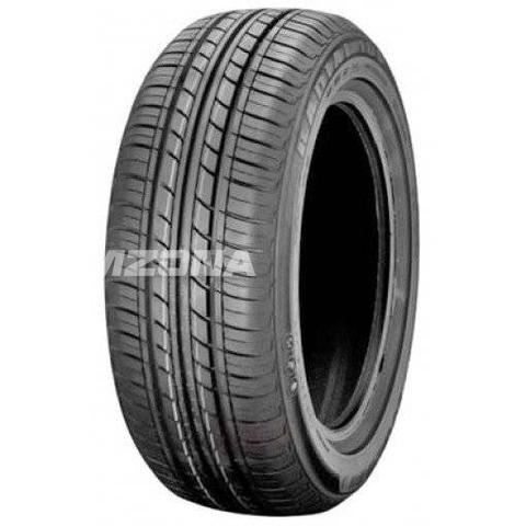 Шина TRACMAX RADIAL 109 155/0 R13 88S