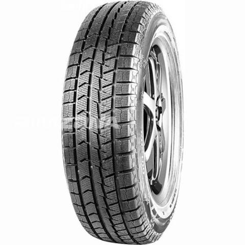 Шина TORQUE TIRES TQ-WP702 235/50 R19 99H