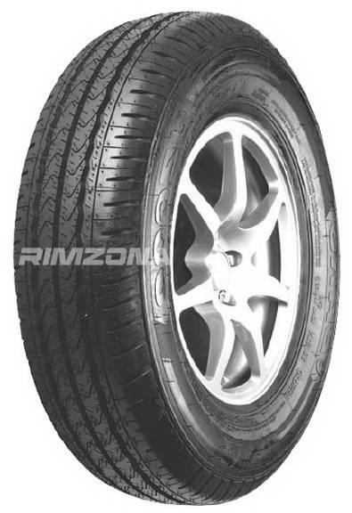 Шина BARS UZ600 155/0 R12 81N