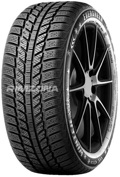 Шина EVERGREEN EW62 175/70 R13 82T