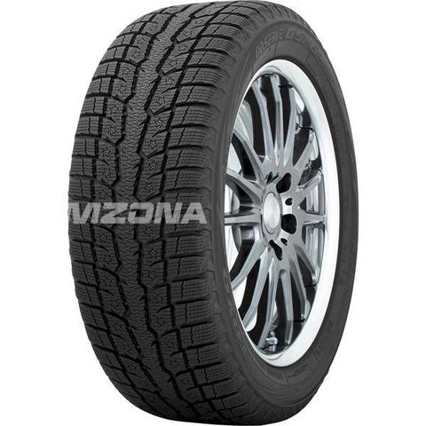 Шина TOYO OBSERVE GSI-6 245/45 R19 102V