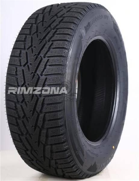 Шина MAZZINI ICE LEOPARD SUV 265/70 R16 112T шип