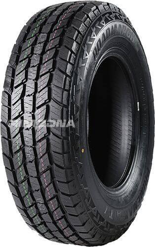 Шина SONIX PRIMEMAX A/T I 225/75 R16 112Q