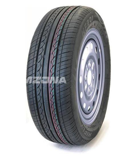 Шина HIFLY HF201 155/65 R13 73T