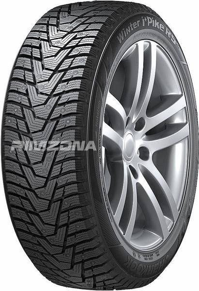 Шина HANKOOK WINTER I*PIKE RS 2 W429 225/40 R18 92T шип