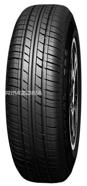 Шина ROTALLA 109 145/70 R12 69T