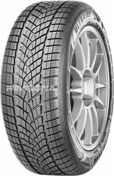 Шина GOODYEAR ULTRAGRIP PERFORMANCE  GEN-1 SUV 235/50 R19 99V