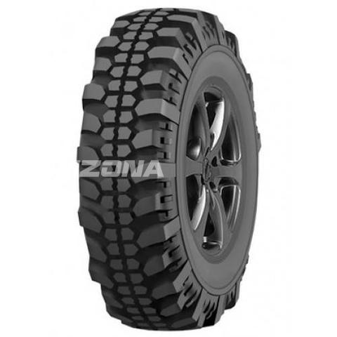 Шина NORTEC FORWARD SAFARI 500 31/10 R15 109N