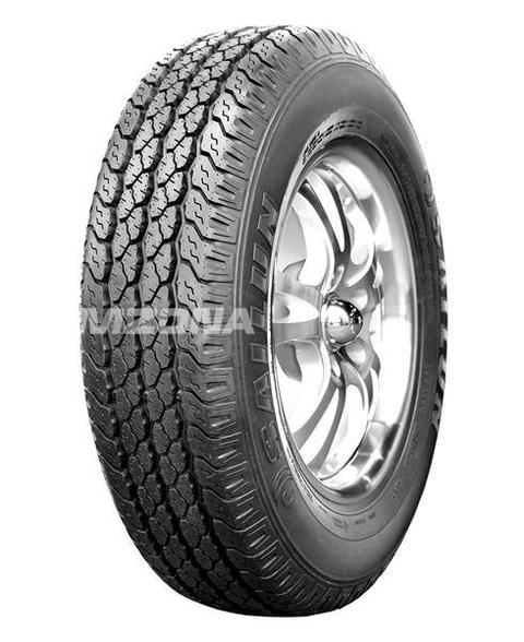 Шина SAILUN SL12 195/0 R14 104Q