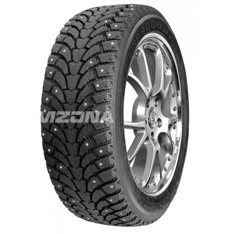 Шина ANTARES GRIP60ICE 285/45 R22 114T шип