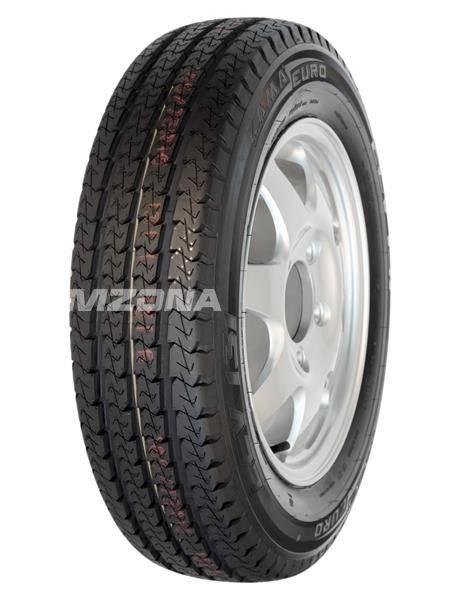 Шина КАМА 131 EURO 185/0 R14 100Q