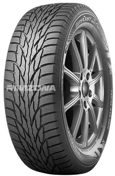 Шина MARSHAL WS51 265/65 R17 116T