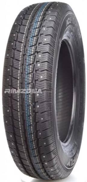 Шина HIFLY ICE-TRANSIT 155/0 R13 88Q шип